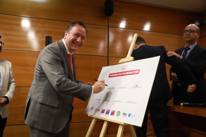 WhatsApp Image 2024-12-23 at 12.49.08