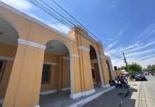 Cementerio Municipal de Talca continuará la tradición de abrir sus puertas la noche de Año Nuevo