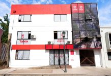 Secplan actualiza su imagen corporativa en beneficio de la comunidad