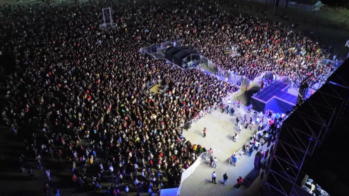 WhatsApp-Image-2025-01-27-at-11.19.14