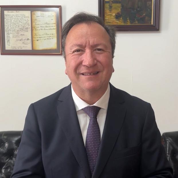 WhatsApp Image 2025-01-31 at 14.20.18