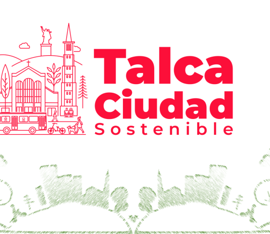 Talca inicia el desarrollo de su Plan de Acción Comunal de Cambio Climático