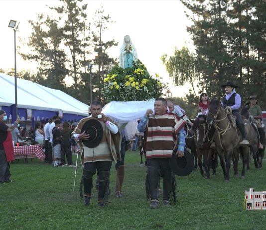 Este fin de semana se realizará la Feria Costumbrista de Purísima 2025