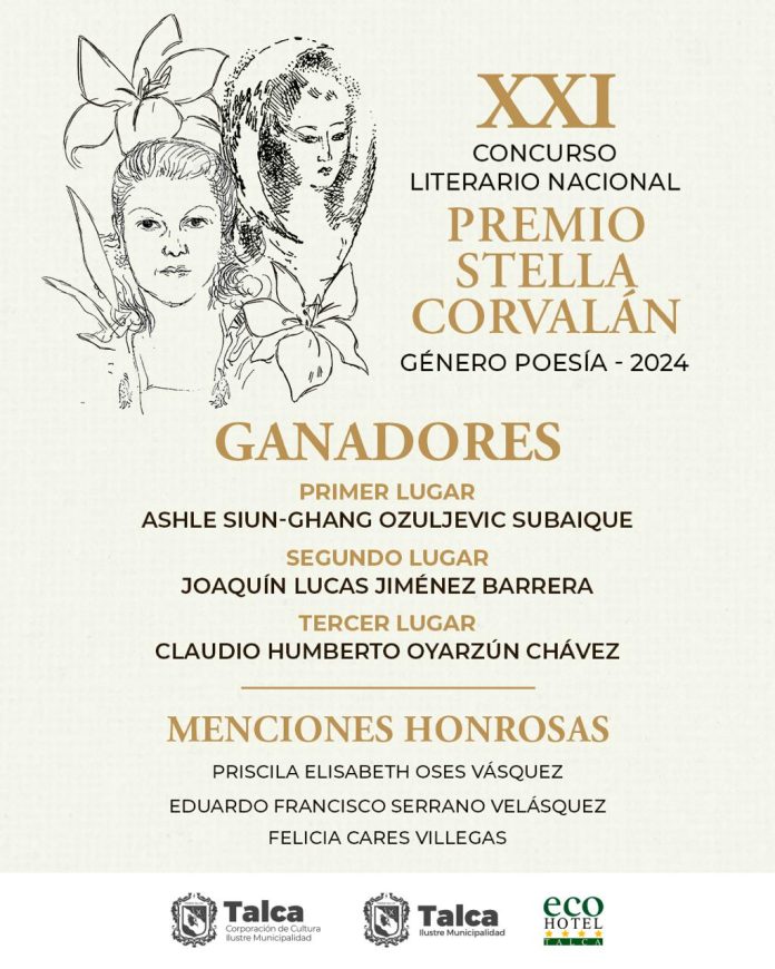 WhatsApp-Image-2025-04-08-at-09.44.32