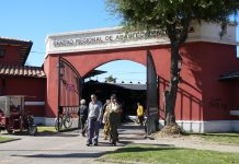 Municipalidad de Talca informa horarios especiales del CREA y otros servicios municipales por Semana Santa