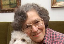 Alcalde y Concejo eligen a Hijos Ilustres 2025: En su aniversario 283, Talca rinde homenaje a quienes le han dado identidad, orgullo y sentido de pertenencia