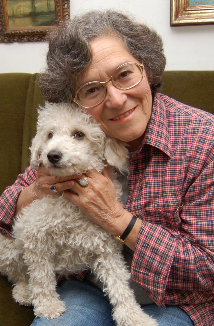 WhatsApp-Image-2025-04-29-at-16.38.22