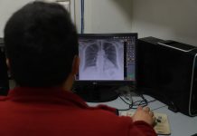 Nuevo SAR Carlos Trupp beneficiará a más de 36 mil personas del sector suroriente de Talca