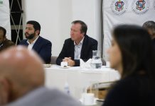 Talca impulsa integración binacional: alcalde Juan Carlos Díaz encabeza histórica misión en Argentina