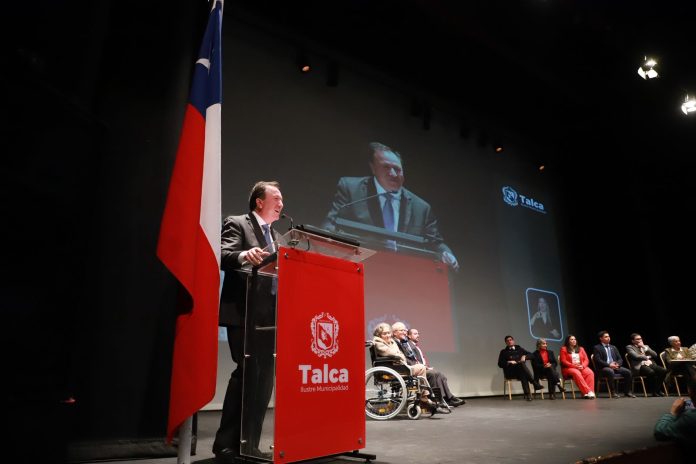 WhatsApp Image 2025-05-12 at 19.27.22 (2)