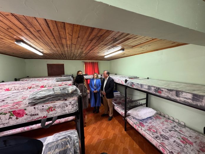 WhatsApp-Image-2025-05-16-at-15.06.39-1