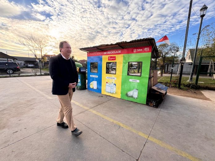 WhatsApp-Image-2025-05-17-at-11.39.47