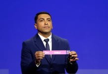 Comienza la preventa de VISA para la Copa Mundial Sub-20 de la FIFA Chile 2025™