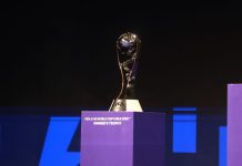 Mundial Sub-20: Partidos finales de grupos en Talca en el “top ten” de jornadas con mayor venta de entradas