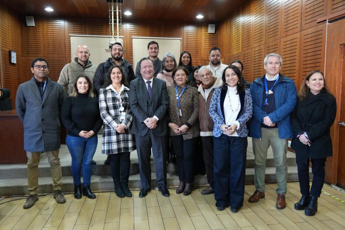 WhatsApp-Image-2025-06-23-at-15.20.23