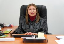 DIRECCIÓN DE TRÁNSITO