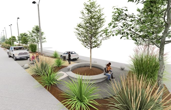 WhatsApp-Image-2025-07-11-at-11.09.33