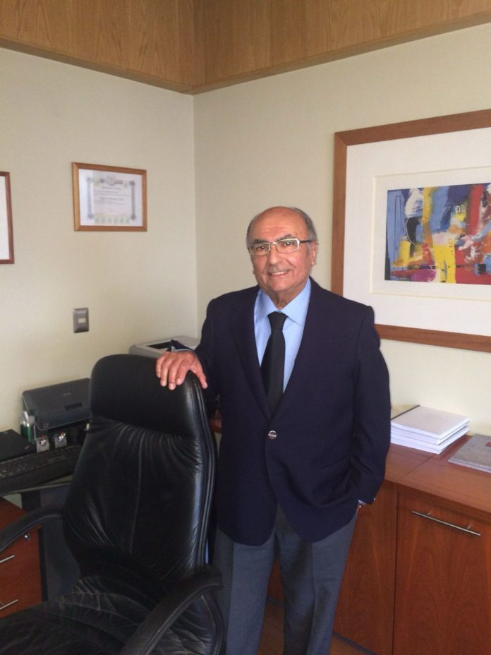 WhatsApp-Image-2025-07-27-at-13.39.09