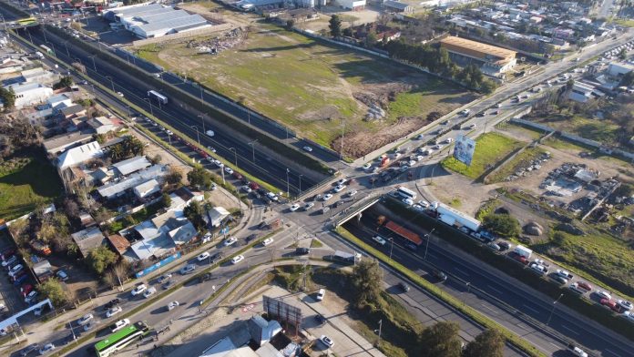 WhatsApp Image 2025-08-11 at 09.46.34