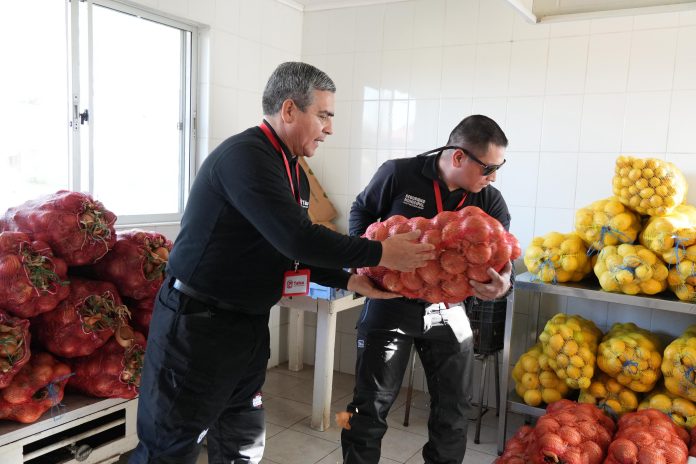 WhatsApp-Image-2025-08-14-at-17.26.47