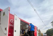 Municipalidad de Talca consolida atención en terreno con Clínica Móvil, Vacunatorio Móvil y Farmacia Móvil con más de 11.000 prestaciones el primer semestre 2025