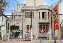 Centro Cultural Municipal de Talca potencia la formación artística con más de 15 talleres en 2025