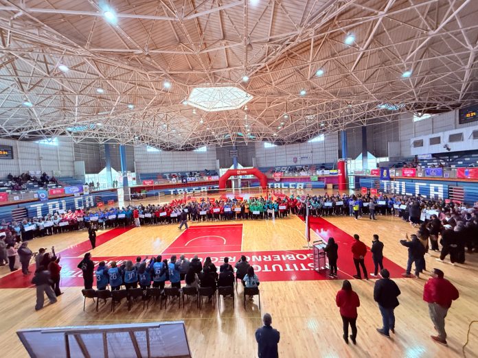 WhatsApp-Image-2025-09-11-at-17.54.46