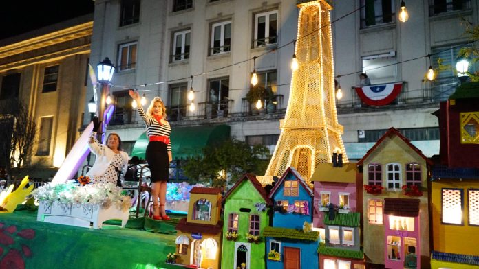 WhatsApp Image 2025-09-23 at 17.23.53