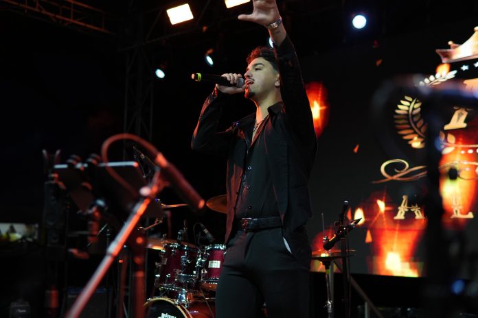 WhatsApp Image 2025-10-03 at 21.29.50