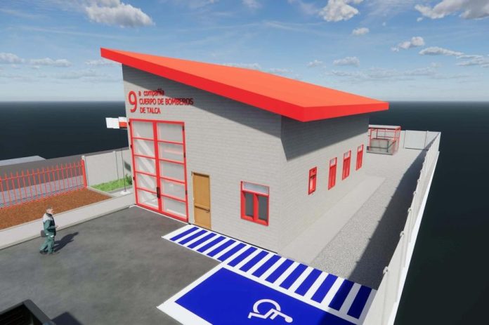 WhatsApp-Image-2025-10-07-at-17.30.42