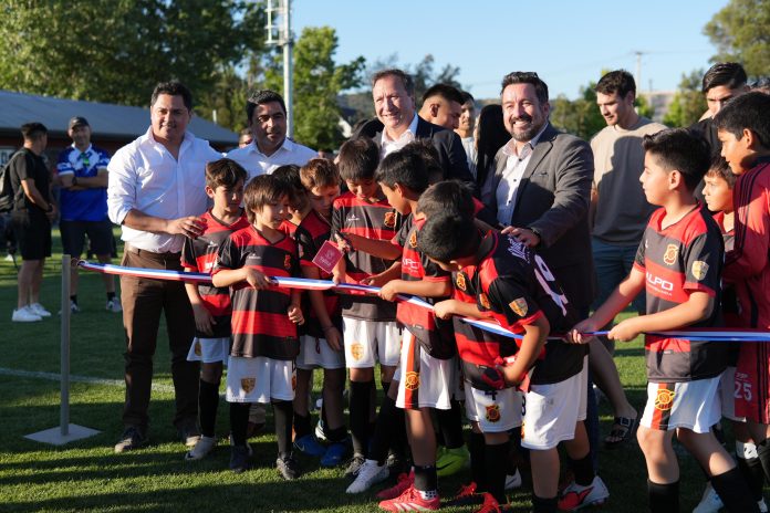 WhatsApp-Image-2025-12-02-at-21.21.58