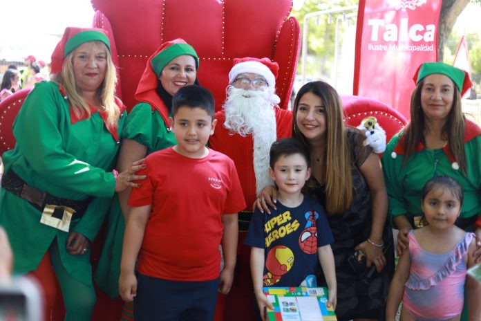 WhatsApp-Image-2025-12-17-at-18.18.58