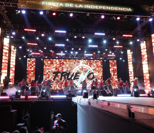 Fiesta de la Independencia 2026: Municipalidad de Talca anuncia su XIII versión para el 13, 14 y 15 de febrero