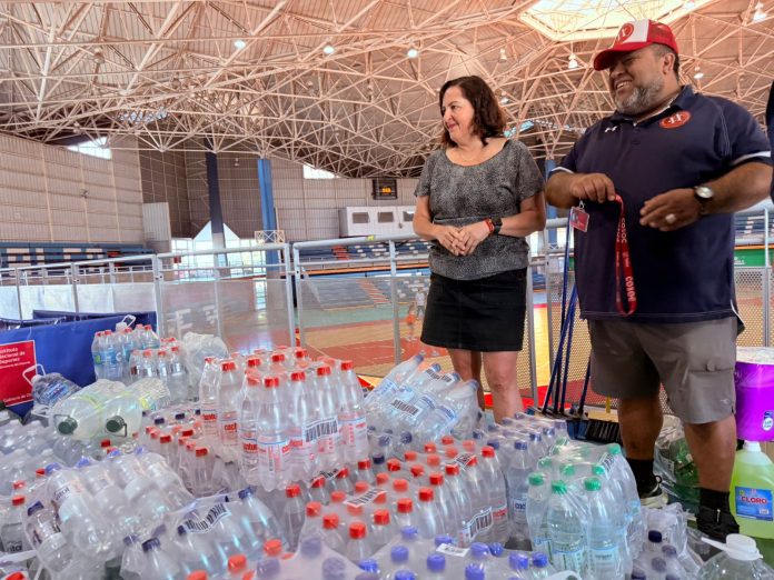 WhatsApp Image 2026-01-26 at 13.31.57