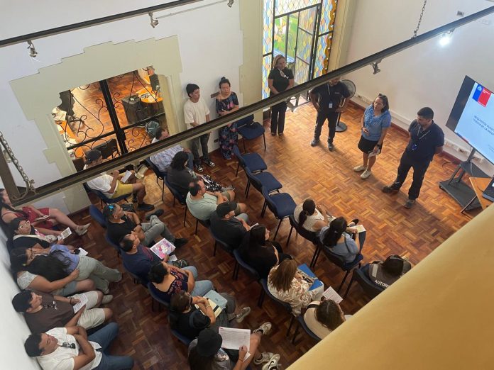 WhatsApp Image 2026-02-12 at 1.16.26 PM-2