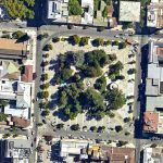 Talca da un nuevo paso en la actualización de su Plan Regulador: bases ya están disponibles para postulación y será financiado con recursos Municipales