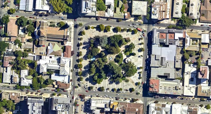 WhatsApp Image 2026-03-04 at 12.57.19