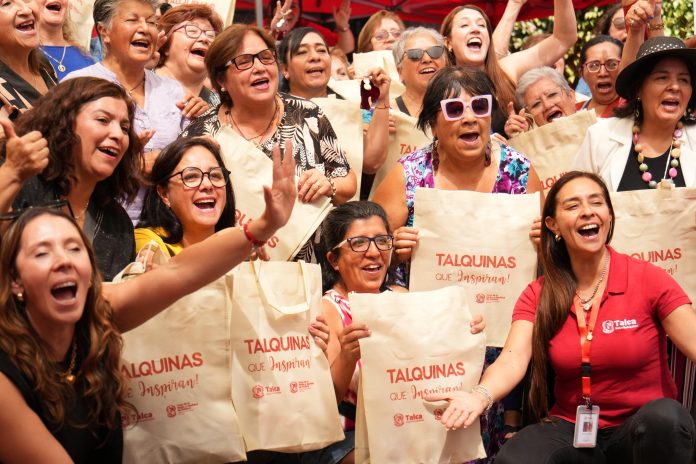 WhatsApp Image 2026-03-28 at 15.36.57