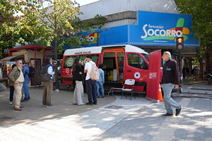 WhatsApp Image 2026-03-30 at 13.04.34