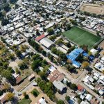 Municipalidad de Talca adjudica proyecto de mejoramiento urbano en sector Sargento Rebolledo