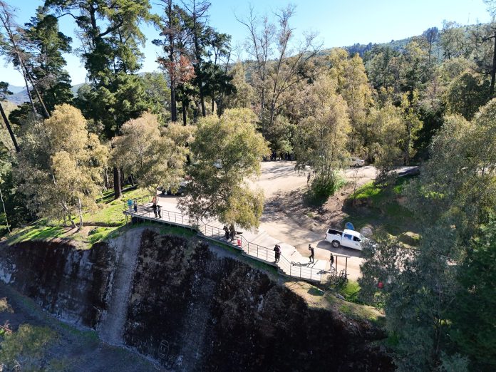 WhatsApp Image 2026-04-07 at 15.59.09