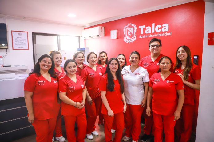 WhatsApp Image 2026-04-10 at 17.34.52