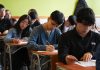 136 estudiantes de Talca inician preuniversitario municipal gratuito para la Prueba de Acceso a la Educación Superior (PAES)