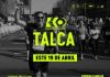 Municipalidad de Talca y Francisco “Pancho” Saavedra invitan a disfrutar del deporte en familia con corrida “KM 0” en el Parque Río Claro