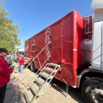 Operativos de Salud en Terreno 2026: Municipalidad de Talca acerca atención médica a los barrios y proyecta mil prestaciones mensuales