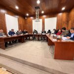 Municipalidad de Talca destinará más de $320 millones en subvenciones a organizaciones sociales de la comuna