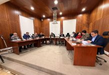 Municipalidad de Talca destinará más de $320 millones en subvenciones a organizaciones sociales de la comuna