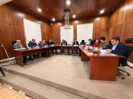 Municipalidad de Talca destinará más de $320 millones en subvenciones a organizaciones sociales de la comuna