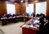 Talca celebra su aniversario 284 con reconocimientos de hijo ilustre, ciudadano ilustre e institución destacada, y el cambio de nombre de dos Cesfam