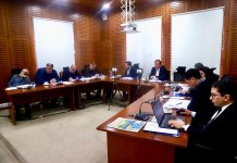 Talca celebra su aniversario 284 con reconocimientos de hijo ilustre, ciudadano ilustre e institución destacada, y el cambio de nombre de dos Cesfam
